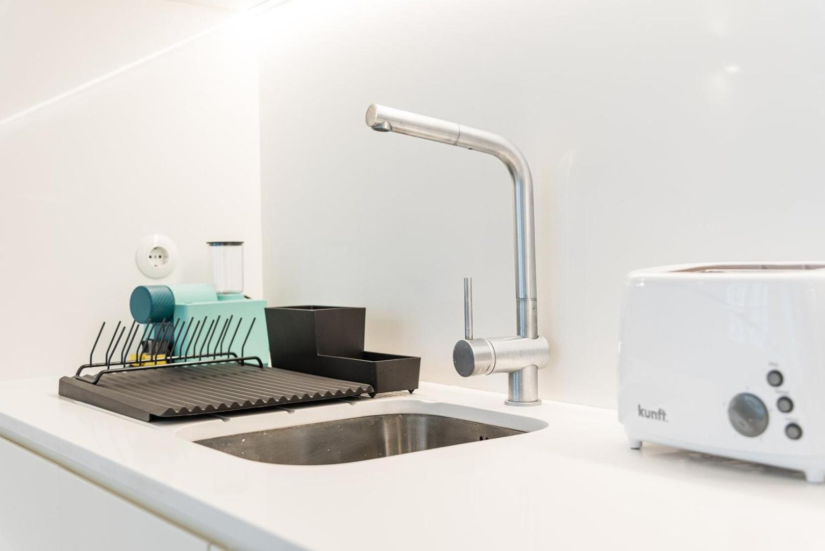 Guestready - Cardosas Apartments Porto Buitenkant foto